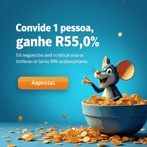 521bet