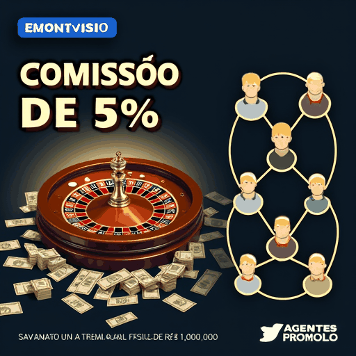 521bet