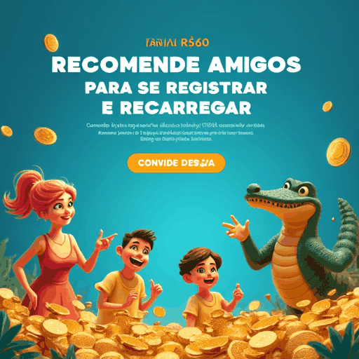 521bet