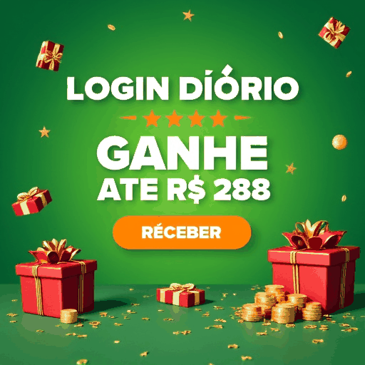 521bet