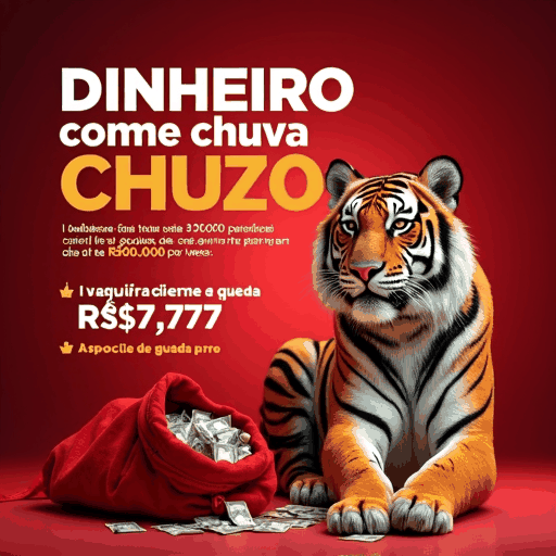521bet