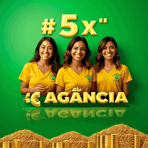 521bet