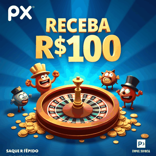 521bet