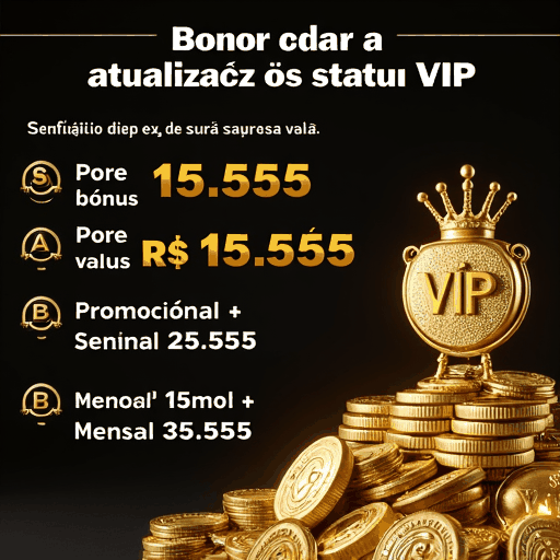 521bet