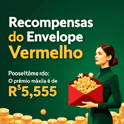 521bet